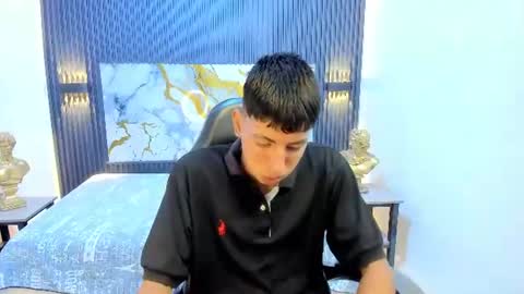 Snapshot of brayancastro18 chatting on 07/08/26, 01:59 BRAYAN online show from 07/08/26, 01:59