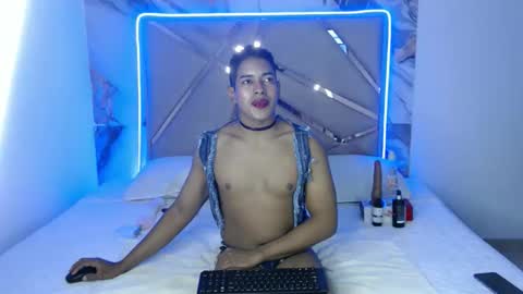 brayanstrz online show from 09/28/25, 05:29