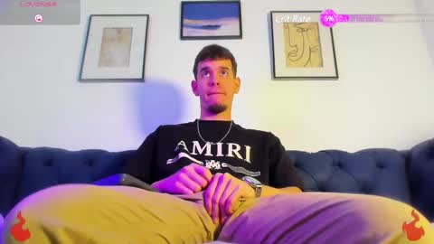 brayhambrown online show from 02/22/25, 02:06