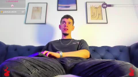 brayhambrown online show from 02/23/25, 04:39