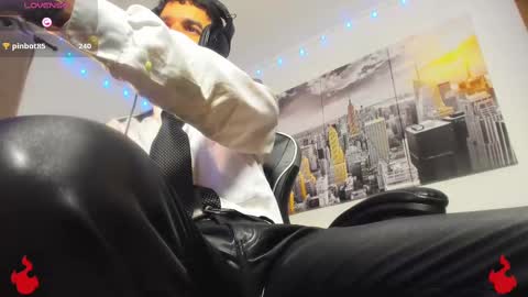 brayhambrown online show from 09/13/25, 06:35