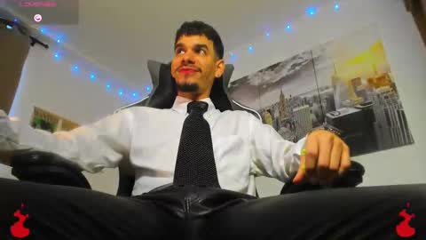 brayhambrown online show from 09/14/25, 10:09