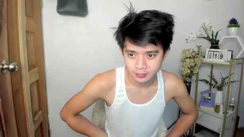 brazeen online show from 11/19/25, 05:02