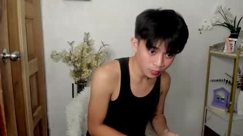 brazeen online show from 12/05/25, 10:46