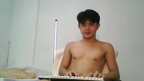 brazeen online show from 02/11/26, 08:25