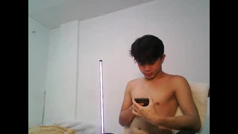 brazeen online show from 02/12/26, 11:44