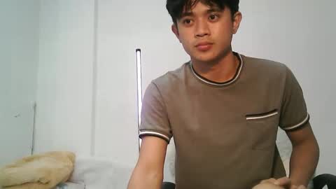 brazeen online show from 02/14/26, 11:34