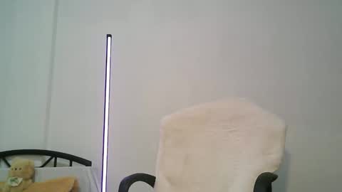 brazeen online show from 03/06/26, 08:38