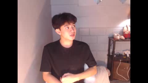 brazeen online show from 03/25/26, 12:33