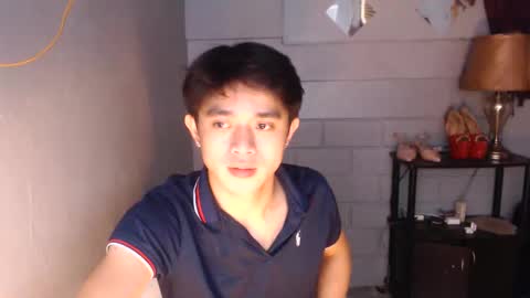 brazeen online show from 04/04/26, 05:38