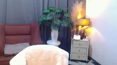 brazeen online show from 06/03/26, 08:39