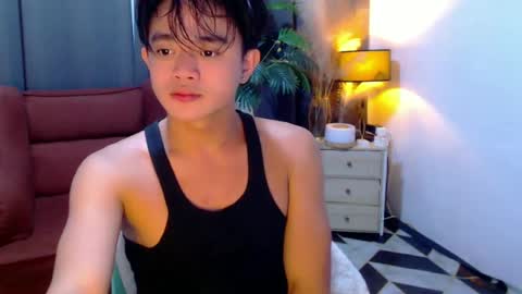 brazeen online show from 06/28/26, 06:47