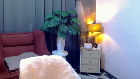 brazeen online show from 06/30/26, 05:19