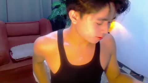 brazeen online show from 07/07/26, 11:03