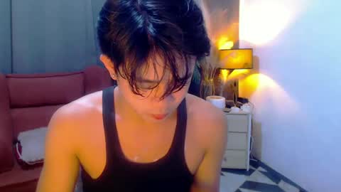 brazeen online show from 07/08/26, 03:11