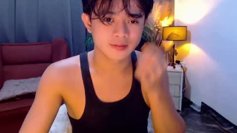 brazeen online show from 07/13/26, 02:53