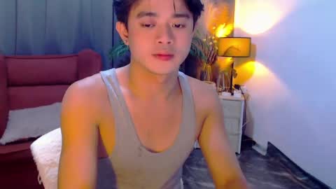 brazeen online show from 07/16/26, 10:54