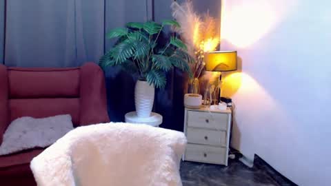 brazeen online show from 07/20/26, 08:11