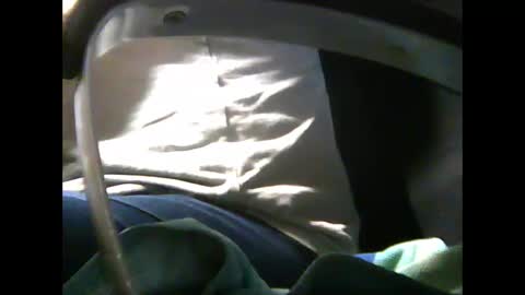 brazil_meets_germany online show from 09/29/25, 11:04