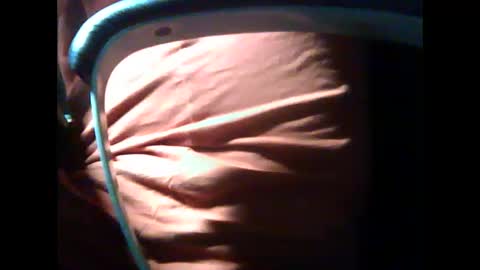 brazil_meets_germany online show from 12/14/25, 09:19