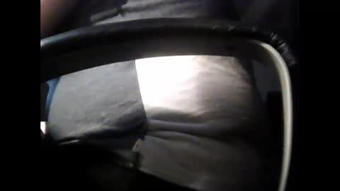 brazil_meets_germany online show from 01/14/26, 06:02