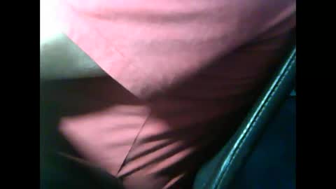 brazil_meets_germany online show from 04/29/26, 06:25