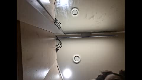 brazilaveaux online show from 12/21/25, 03:46