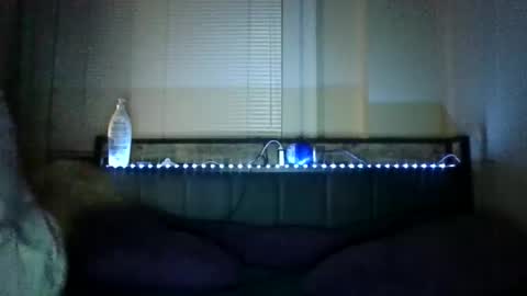 brazilaveaux online show from 12/23/25, 10:13