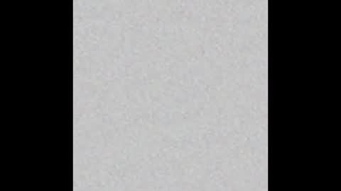 Snapshot of brazilbum chatting on 10/06/25, 01:47 Sabrina online show from 10/06/25, 01:47