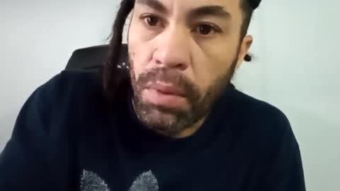 hard like rock online show from 01/02/25, 04:13