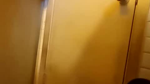 hard like rock online show from 02/16/25, 04:53