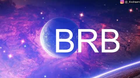 brazilianbigdick666 online show from 06/04/26, 11:05
