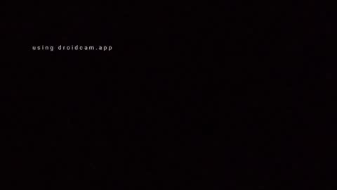 brazilianboy9999 online show from 02/17/26, 03:25