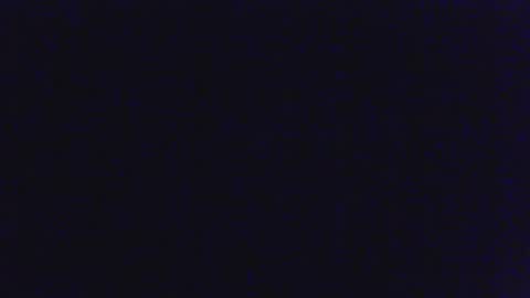 Snapshot of braziliancheeks chatting on 12/25/24, 05:58 braziliancheeks online show from 12/25/24, 05:58