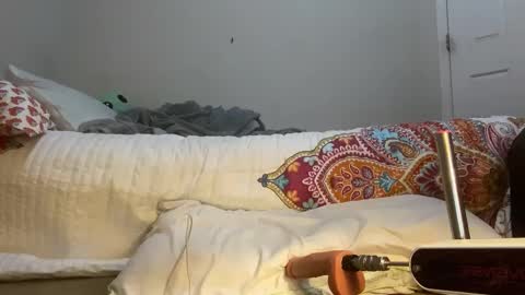 Snapshot of braziliancheeks chatting on 01/14/25, 03:22 braziliancheeks online show from 01/14/25, 03:22