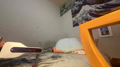 Snapshot of braziliancheeks chatting on 01/15/25, 10:13 braziliancheeks online show from 01/15/25, 10:13