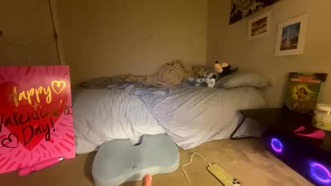 Snapshot of braziliancheeks chatting on 02/07/25, 12:17 braziliancheeks online show from 02/07/25, 12:17