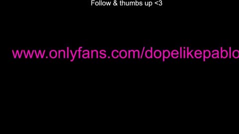 Snapshot of braziliancheeks chatting on 02/18/25, 11:11 braziliancheeks online show from 02/18/25, 11:11