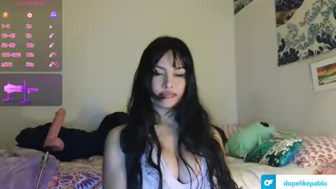 Snapshot of braziliancheeks chatting on 03/06/25, 06:59 braziliancheeks online show from 03/06/25, 06:59