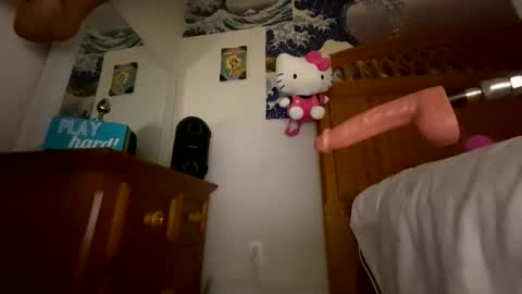 braziliancheeks online show from 06/11/26, 12:32