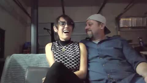 braziliancuple7015 online show from 11/22/25, 06:12