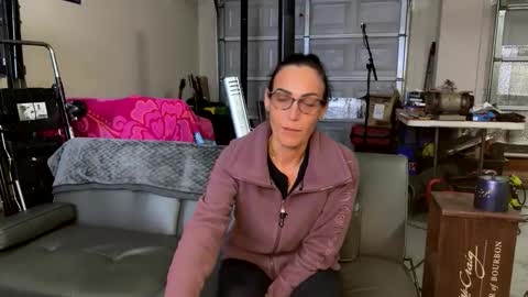braziliancuple7015 online show from 05/02/26, 06:18