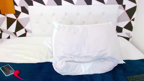 Snapshot of braziliangirl191 chatting on 12/28/24, 02:33 Alice online show from 12/28/24, 02:33