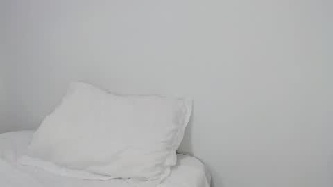 Alice online show from 02/19/26, 12:50