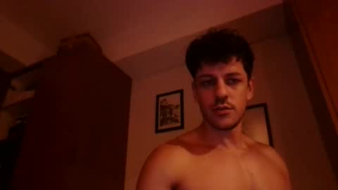 Snapshot of braziliangoodboy chatting on 01/06/26, 10:23 braziliangoodboy online show from 01/06/26, 10:23