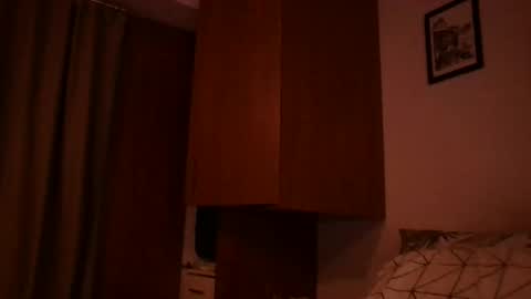 Snapshot of braziliangoodboy chatting on 01/11/26, 10:37 braziliangoodboy online show from 01/11/26, 10:37