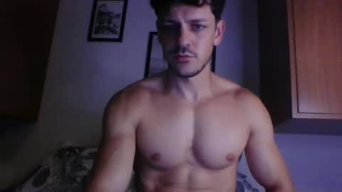 Snapshot of braziliangoodboy chatting on 01/16/26, 10:58 braziliangoodboy online show from 01/16/26, 10:58