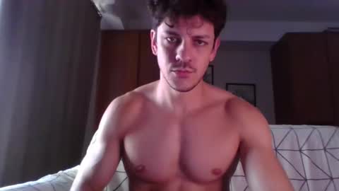 Snapshot of braziliangoodboy chatting on 02/09/26, 06:34 braziliangoodboy online show from 02/09/26, 06:34