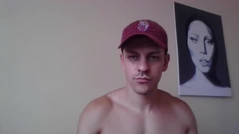 Snapshot of braziliangoodboy chatting on 02/24/26, 06:28 braziliangoodboy online show from 02/24/26, 06:28