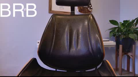 Thalia online show from 03/10/26, 03:28